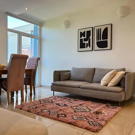 Miramar - Check In H24 - Wifi Apartment